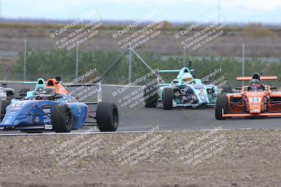 media/Nov-16-2025-CalClub SCCA (Sun) [[2975c16dfc]]/Group 5/Turn 9  and  7/